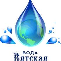 Доставке бутилированной воды, в Казани