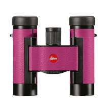 Бинокль Leica Colorline Ultravid 8x20 pink, в г.Тирасполь