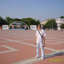 Валерий, 45 лет, хочет пообщаться, в Санкт-Петербурге