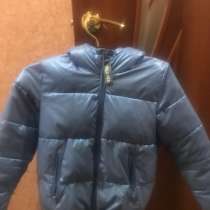 Куртки на девочку подростка, в Белгороде