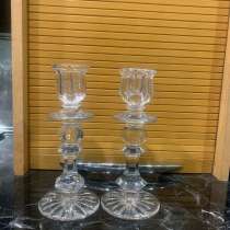 Продам подсвечники, в Москве