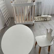 Детский, в Махачкале