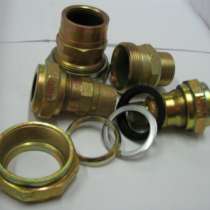 хомут ООО "Сансфера" хомут, в Москве