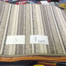 КОВРЫ и КОВРИКИ. Большая распродажа!, в Ижевске