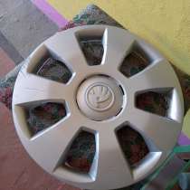 Колпак на автомобиль, в Астрахани