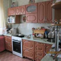 Гарнитур кухонный, в Красноярске