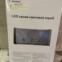 УФ лампа для новорожденных, в Верхней Пышмы