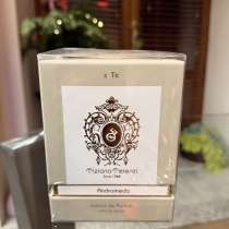 TIZIANA TERENZI Andromeda духи оригинал, в Москве