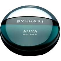 Bvlgari Aqua pour homme, в Санкт-Петербурге