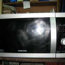 микроволновую печь Samsung, в Томске