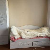 Детская мебель, в Ростове-на-Дону