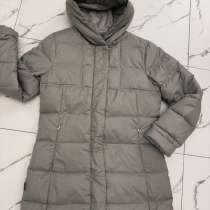 Муховик размер M, в Екатеринбурге