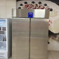 Морозильные камеры, в Ханты-Мансийске