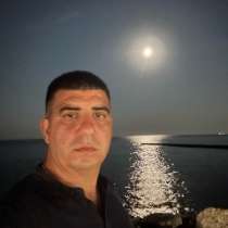 Ищу работу, в Москве