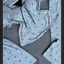 Пижамы, в Москве