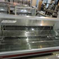 торговое оборудование Витрина Холодильная &quot, в Екатеринбурге