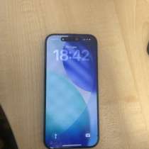 Айфон 15, в Балашихе