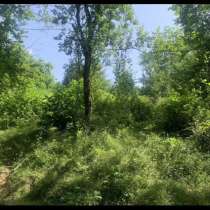 Продаю участок, в Москве