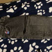 Новые, в Новосибирске