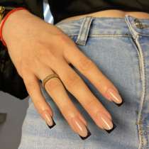 Маникюр, в Оренбурге