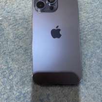 IPhone 15 Pro Max, в Абакане