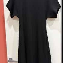 Платье, в Одинцово