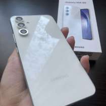 Samsung a54, в Екатеринбурге
