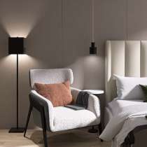 Дизайн интерьера онлайн | Уфа Планировочные решения, 3Д, в Уфе