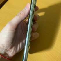 Продаю телефон айфон х, в Ростове-на-Дону