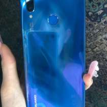 Продаю телефон срочно Калуга, в Калуге