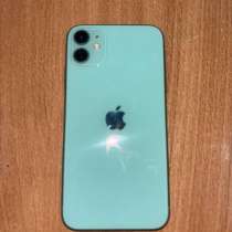 Айфон 11, в Орле
