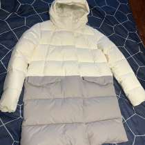 Куртка на девочку, в Пскове