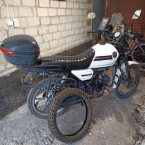 Продам кольт, в г.Луганск