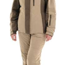 Костюм для охоты/рыбалки, в Калининграде