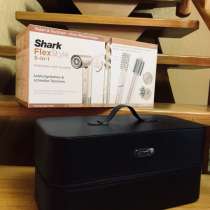 Продам Shark FlexStyle 5 в 1, в г.Харьков