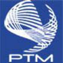 Сухой торкрет МАХ RS T30, в Москве