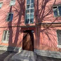 3-х ком. кв 93кв. м пер Спартаковский 16а, в Таганроге