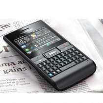 Sony Ericsson M1i Aspen (оригинал, комплект), в Москве