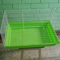 Клетки для грызунов, в Санкт-Петербурге