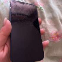 Айфон 12, в Новосибирске