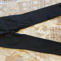 Женские брюки Zendra, в Москве