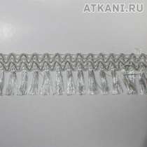 Швейная фурнитура оптом в Челябинске, в Челябинске