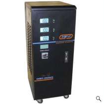 Стабилизатор напряжения для дачи, в Москве