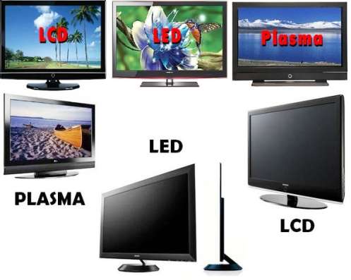 Куплю телевизоры LED, SMART, LCD. Б/У и Новый