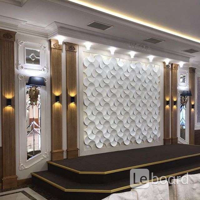 декоротивное покрытие кландайк. фотозона с 3д эффектом. стены в алматы. стены в алматы. клондайк краска декоративная.