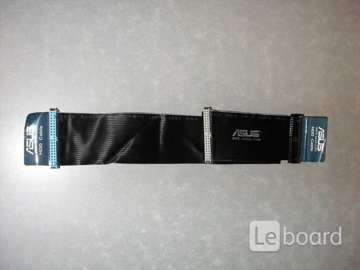 Шлейф asus. Ide шлейф 50pin. Шлейф ide ASUS. Шлейф для HDD ASUS pb60. Шлейф ide купить.