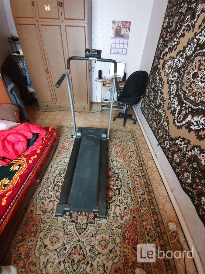 Продам беговая. Магнитная Беговая дорожка Вт - 2710е. Магнетик вт2710 Treadmill Беговая. Беговая дорожка объявление. Механическая Беговая дорожка для дома своими руками.