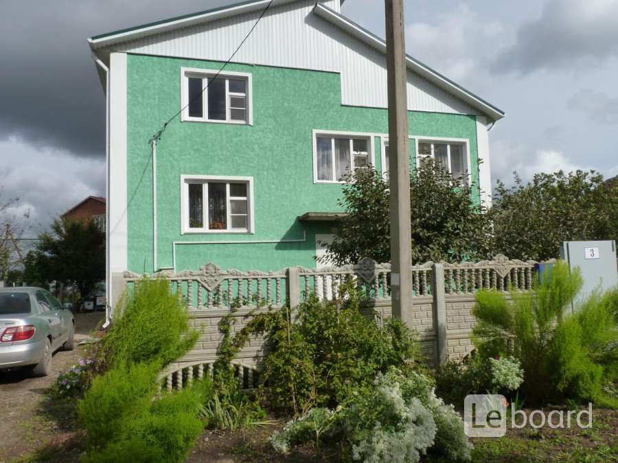 Купить Дом Коттедж В Поселке Райский Челябинск