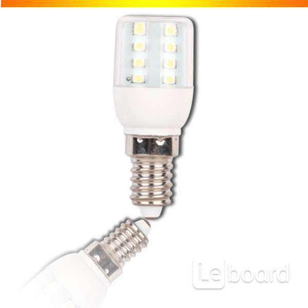 Ts-14 лампочка. Лампочки экола 11w e14. Лампа светодиодная linzo p45 e14. Е14 1 вт. Лампы светодиодные е27 220в.