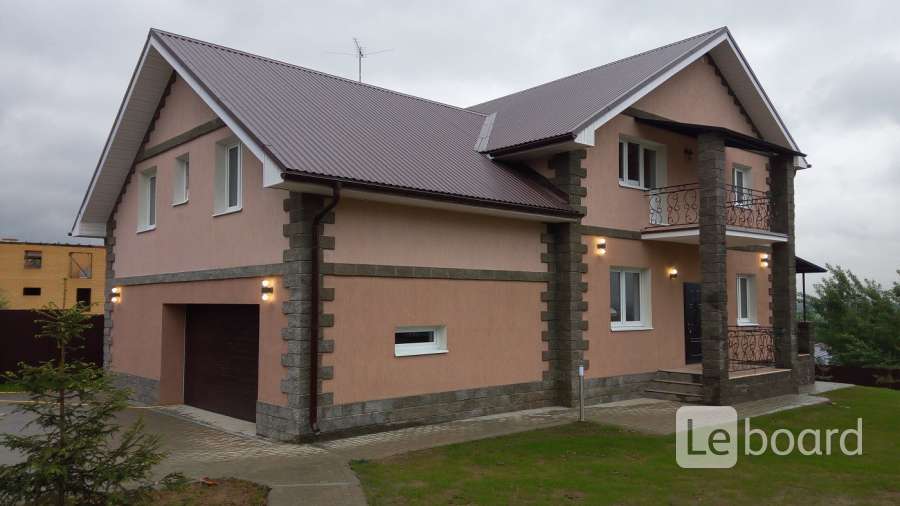 Новые коттеджи под ключ. Коттедж 350 кв м. Дом 350 квадратных метров. Частный дом 350 квадратов. Коттеджи нового поколения.